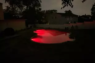 23 Newkirk Rd, Franklin Township, NJ 08873 - Photo 27