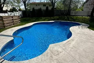 23 Newkirk Rd, Franklin Township, NJ 08873 - Photo 25