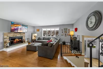 23 Newkirk Rd, Franklin Township, NJ 08873 - Photo 7