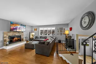 23 Newkirk Rd, Franklin Township, NJ 08873 - Photo 7