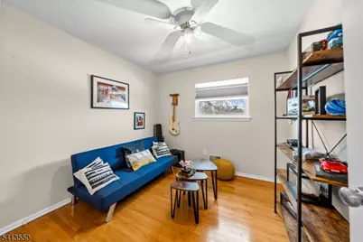 23 Newkirk Rd, Franklin Township, NJ 08873 - Photo 19