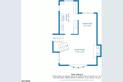 23 Newkirk Rd, Franklin Township, NJ 08873 - Photo 35