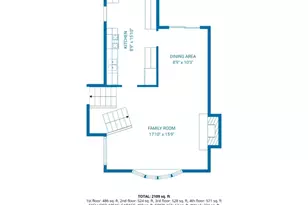 23 Newkirk Rd, Franklin Township, NJ 08873 - Photo 35