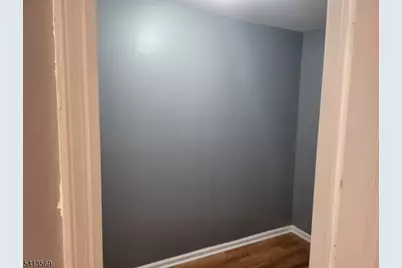 23 Hecker St #1, Newark, NJ 07103 - Photo 5