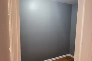 23 Hecker St, Newark, NJ 07103 - Photo 5