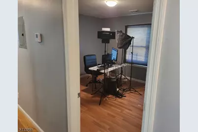 23 Hecker St #1, Newark, NJ 07103 - Photo 7