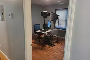 23 Hecker St, Newark, NJ 07103 - Photo 7