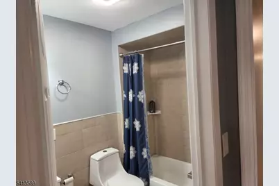 23 Hecker St #1, Newark, NJ 07103 - Photo 9