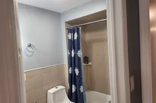 23 Hecker St, Newark, NJ 07103 - Photo 9