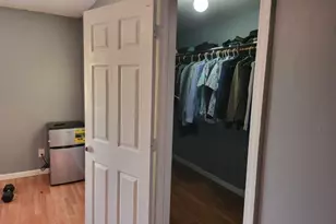 23 Hecker St, Newark, NJ 07103 - Photo 11