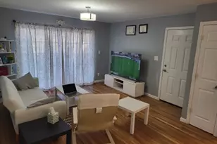 23 Hecker St, Newark, NJ 07103 - Photo 1