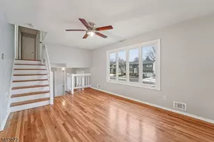 32 Waverly Dr, Edison, NJ 08817 - Photo 7