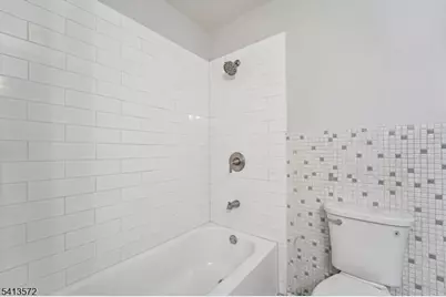 32 Waverly Dr, Edison, NJ 08817 - Photo 37