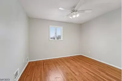 32 Waverly Dr, Edison, NJ 08817 - Photo 35