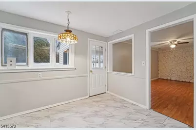 32 Waverly Dr, Edison, NJ 08817 - Photo 15