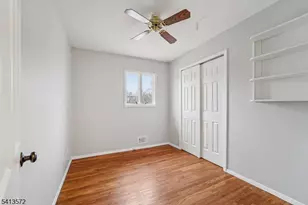 32 Waverly Dr, Edison, NJ 08817 - Photo 31