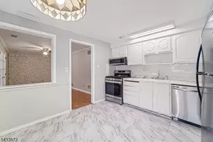 32 Waverly Dr, Edison, NJ 08817 - Photo 17