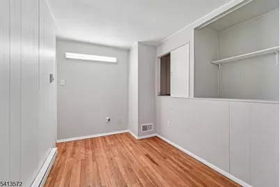 32 Waverly Dr, Edison, NJ 08817 - Photo 39