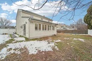 32 Waverly Dr, Edison, NJ 08817 - Photo 43