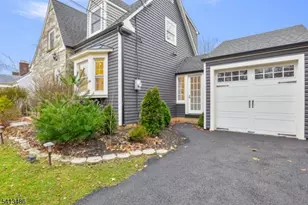 224 Swarthmore Rd, Linden, NJ 07036 - Photo 5