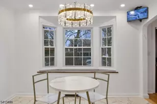 224 Swarthmore Rd, Linden, NJ 07036 - Photo 9