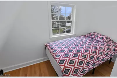 224 Swarthmore Rd, Linden, NJ 07036 - Photo 25