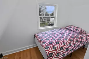 224 Swarthmore Rd, Linden, NJ 07036 - Photo 25