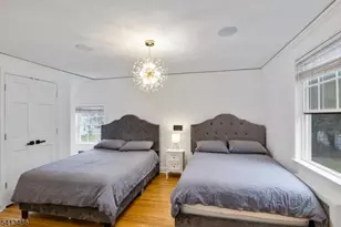 224 Swarthmore Rd, Linden, NJ 07036 - Photo 21