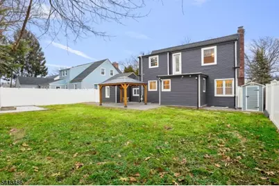 224 Swarthmore Rd, Linden, NJ 07036 - Photo 33