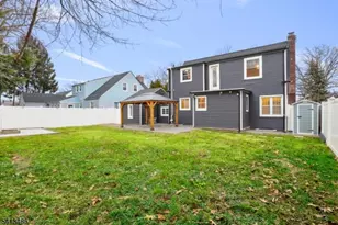 224 Swarthmore Rd, Linden, NJ 07036 - Photo 33