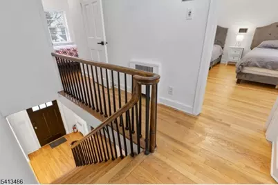 224 Swarthmore Rd, Linden, NJ 07036 - Photo 19