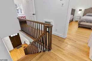 224 Swarthmore Rd, Linden, NJ 07036 - Photo 19