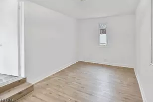 224 Swarthmore Rd, Linden, NJ 07036 - Photo 17