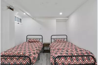 224 Swarthmore Rd, Linden, NJ 07036 - Photo 27