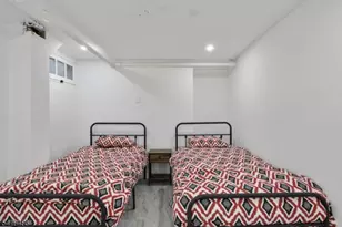 224 Swarthmore Rd, Linden, NJ 07036 - Photo 27