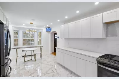 224 Swarthmore Rd, Linden, NJ 07036 - Photo 13