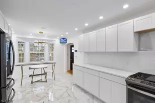 224 Swarthmore Rd, Linden, NJ 07036 - Photo 13