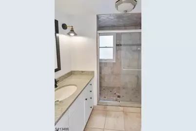 224 Swarthmore Rd, Linden, NJ 07036 - Photo 15