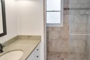 224 Swarthmore Rd, Linden, NJ 07036 - Photo 15