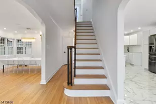 224 Swarthmore Rd, Linden, NJ 07036 - Photo 7