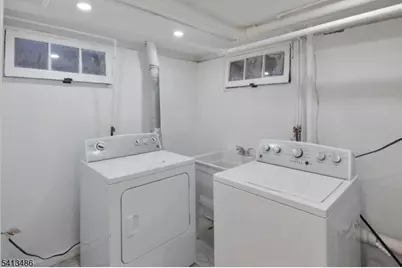 224 Swarthmore Rd, Linden, NJ 07036 - Photo 29