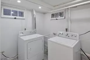 224 Swarthmore Rd, Linden, NJ 07036 - Photo 29