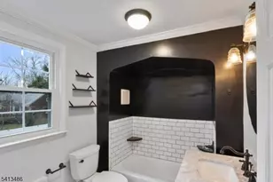 224 Swarthmore Rd, Linden, NJ 07036 - Photo 23