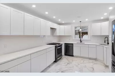 224 Swarthmore Rd, Linden, NJ 07036 - Photo 11