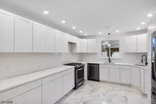 224 Swarthmore Rd, Linden, NJ 07036 - Photo 11