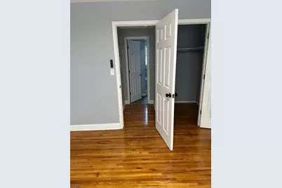 12A Gramercy Gdns #12A, Middlesex, NJ 08846 - Photo 5