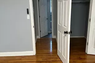 12A Gramercy Gdns, Middlesex, NJ 08846 - Photo 5