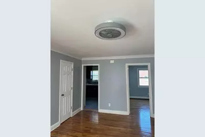 12A Gramercy Gdns #12A, Middlesex, NJ 08846 - Photo 1