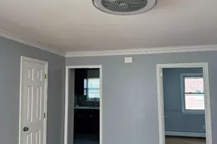 12A Gramercy Gdns, Middlesex, NJ 08846 - Photo 1