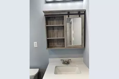 12A Gramercy Gdns #12A, Middlesex, NJ 08846 - Photo 3